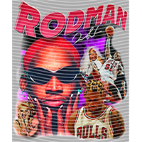 idol singer-GS  1402